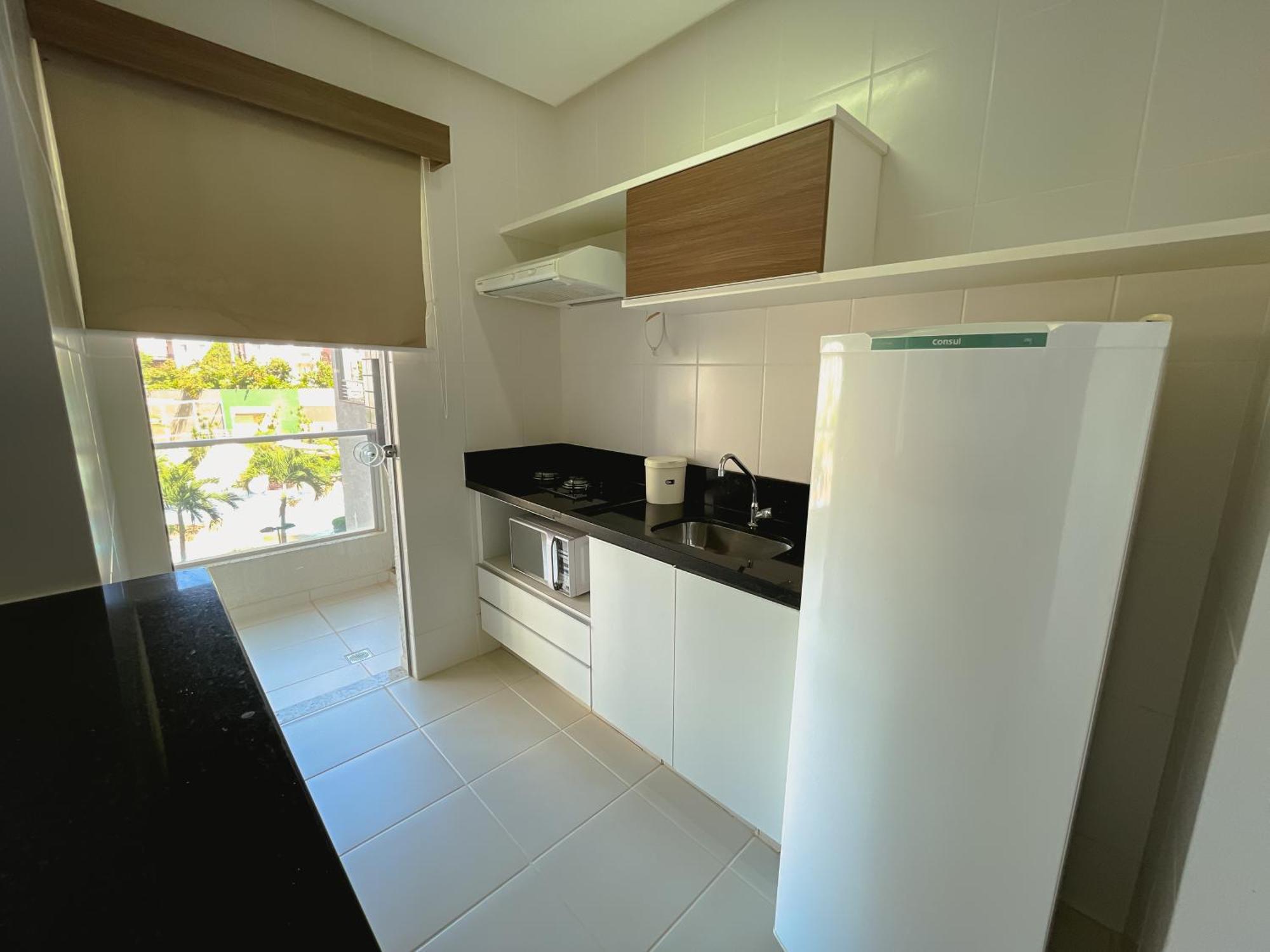 Equilibrio Hotel Veredas-Rio Quente Goias Buitenkant foto