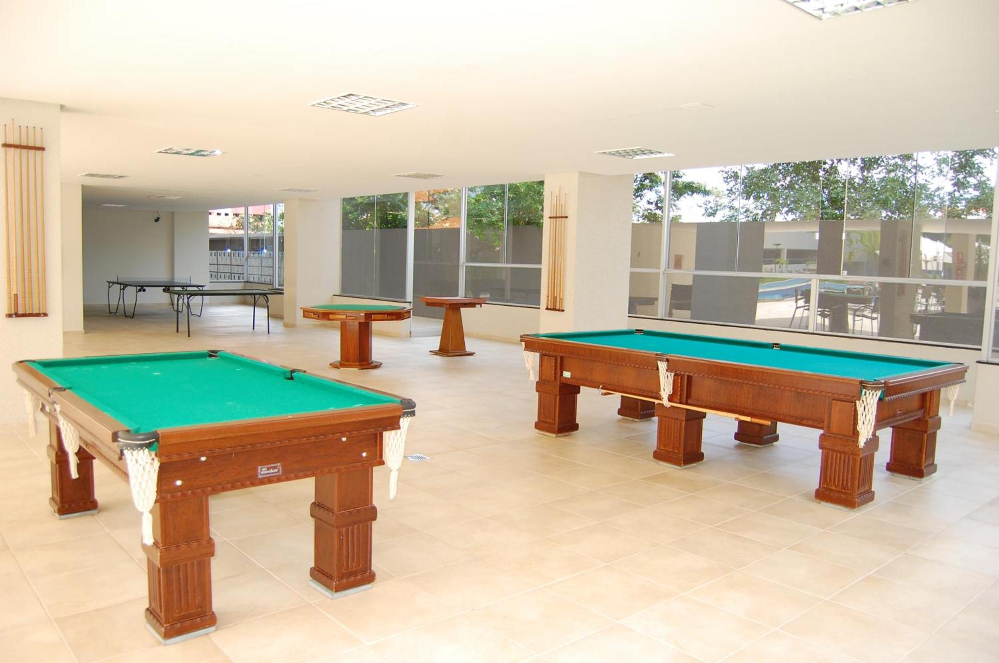 Equilibrio Hotel Veredas-Rio Quente Goias Buitenkant foto